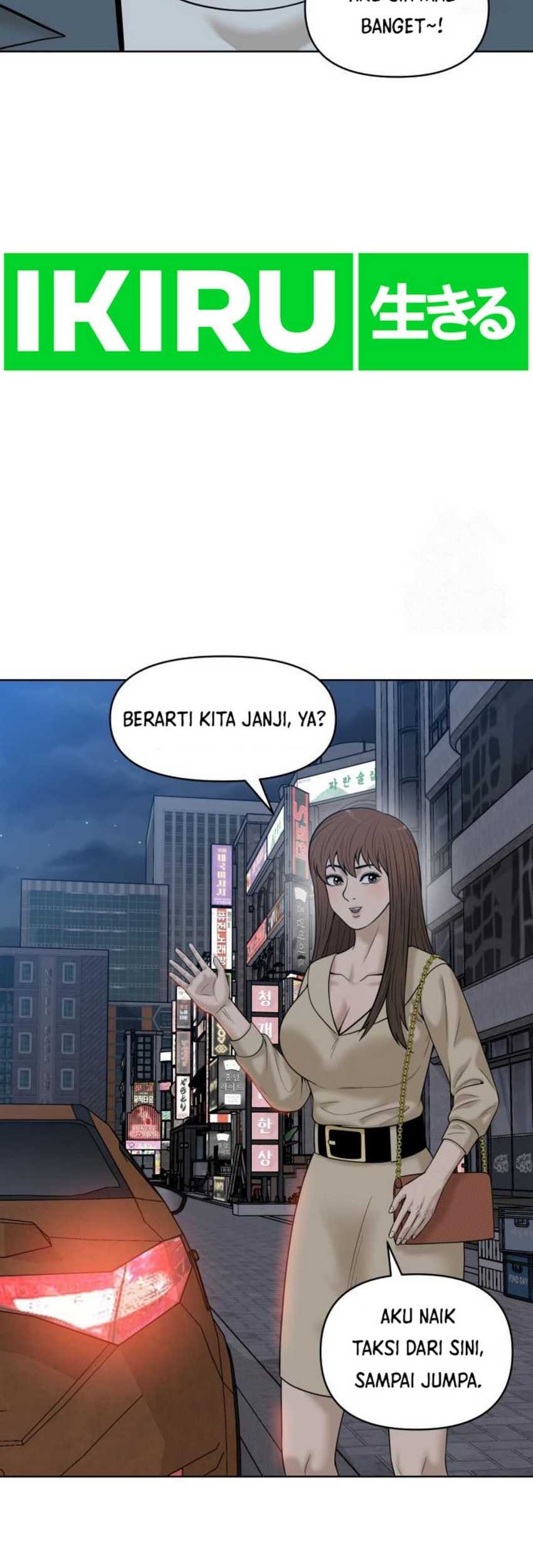 Halaman 237