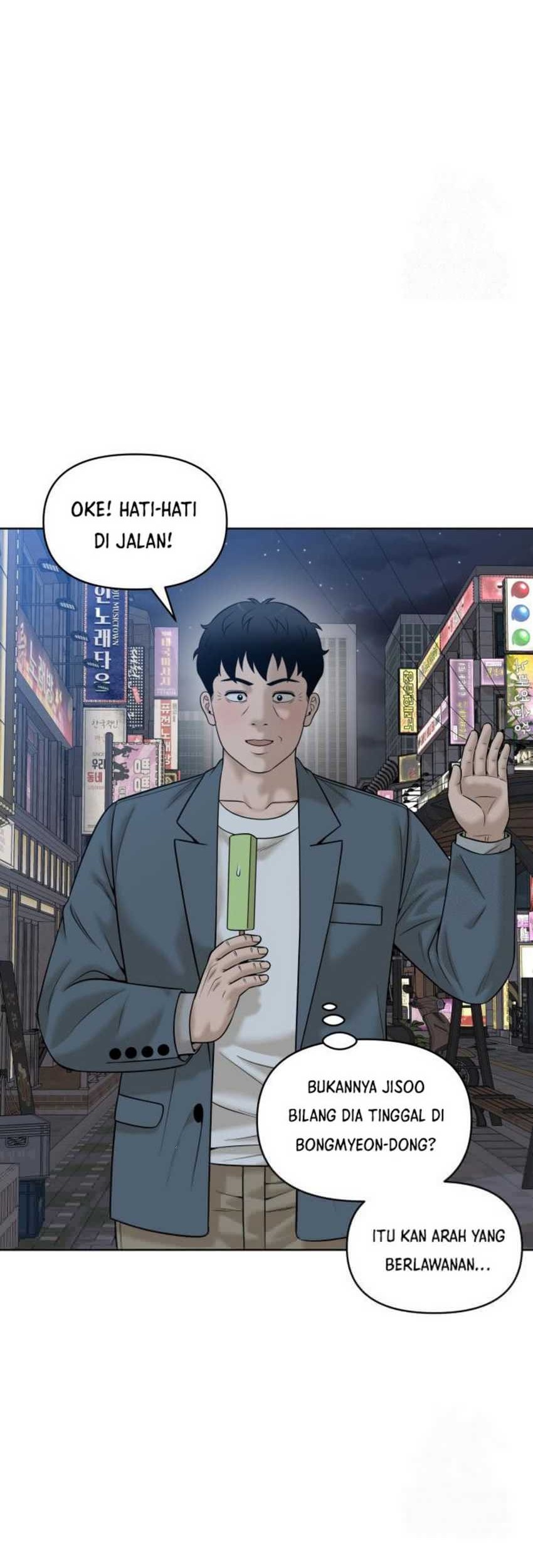 Halaman 238