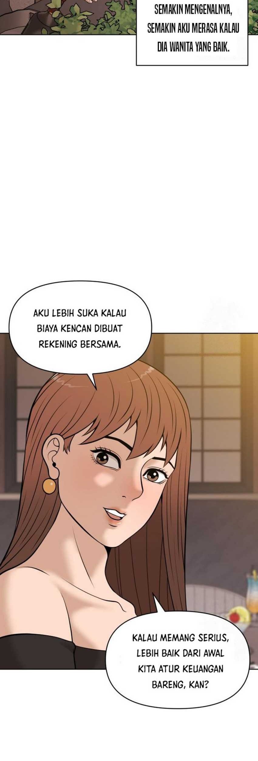 Halaman 241