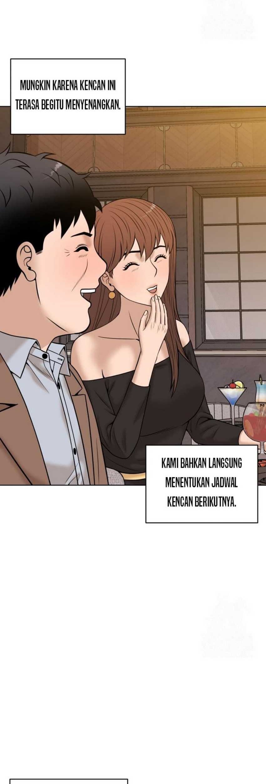 Halaman 243