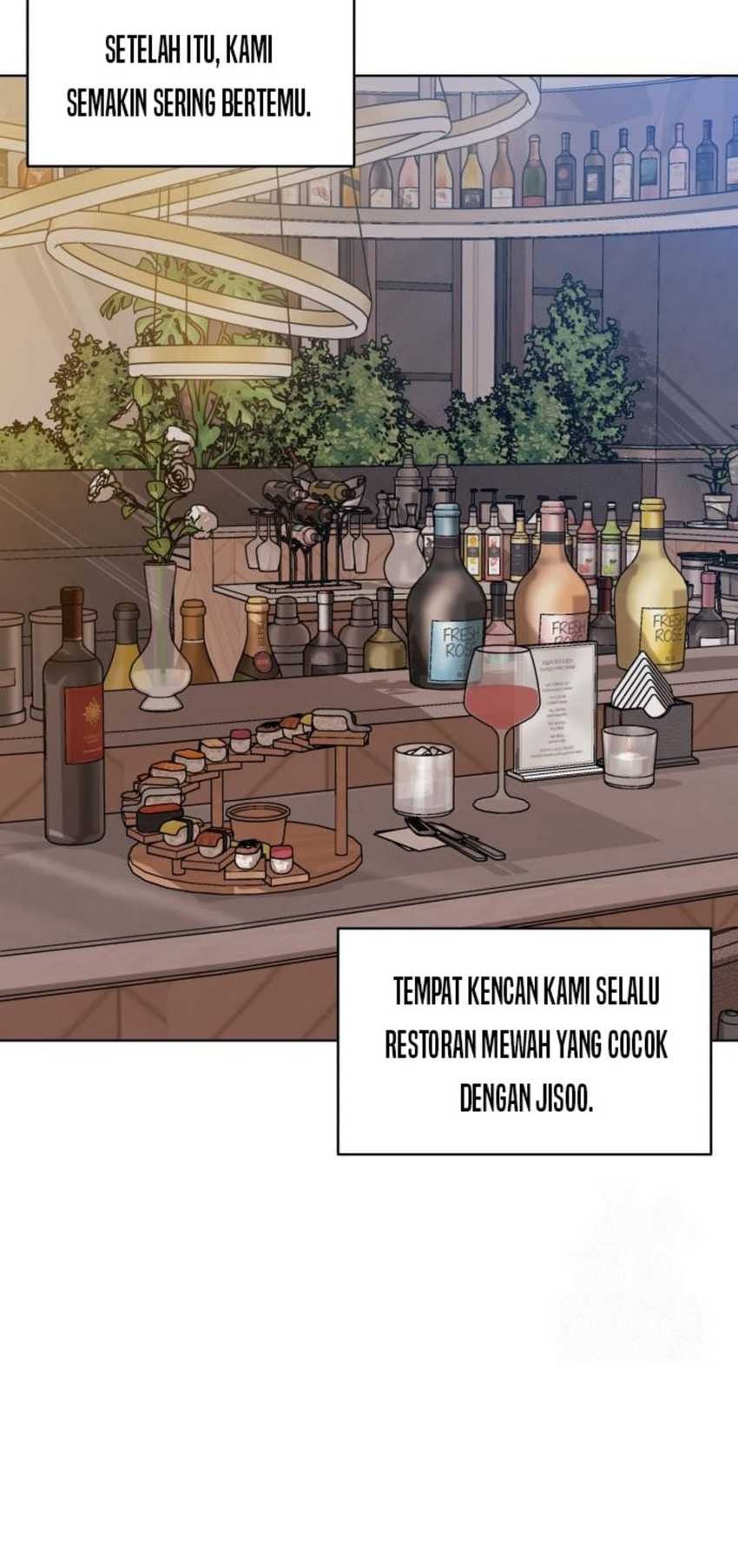 Halaman 244