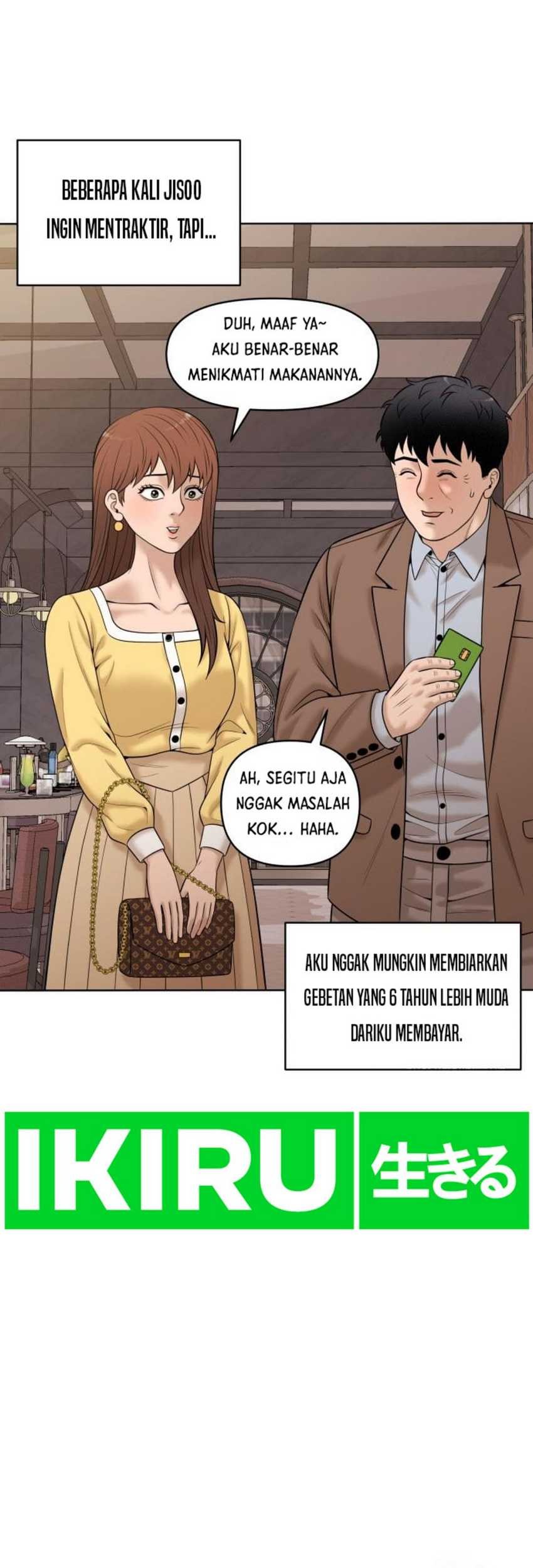 Halaman 245