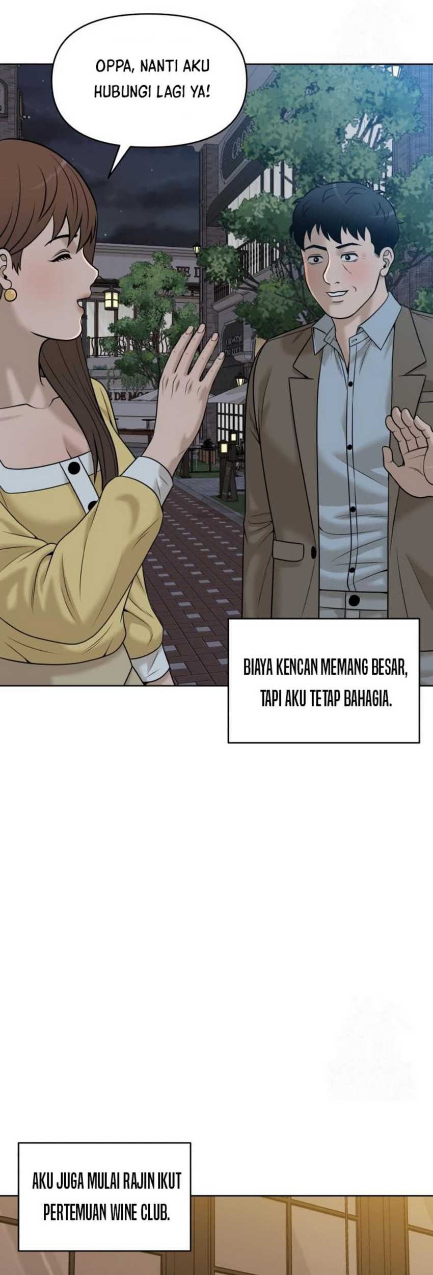 Halaman 246