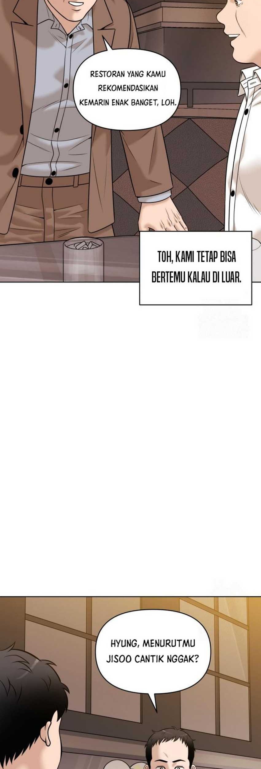 Halaman 248