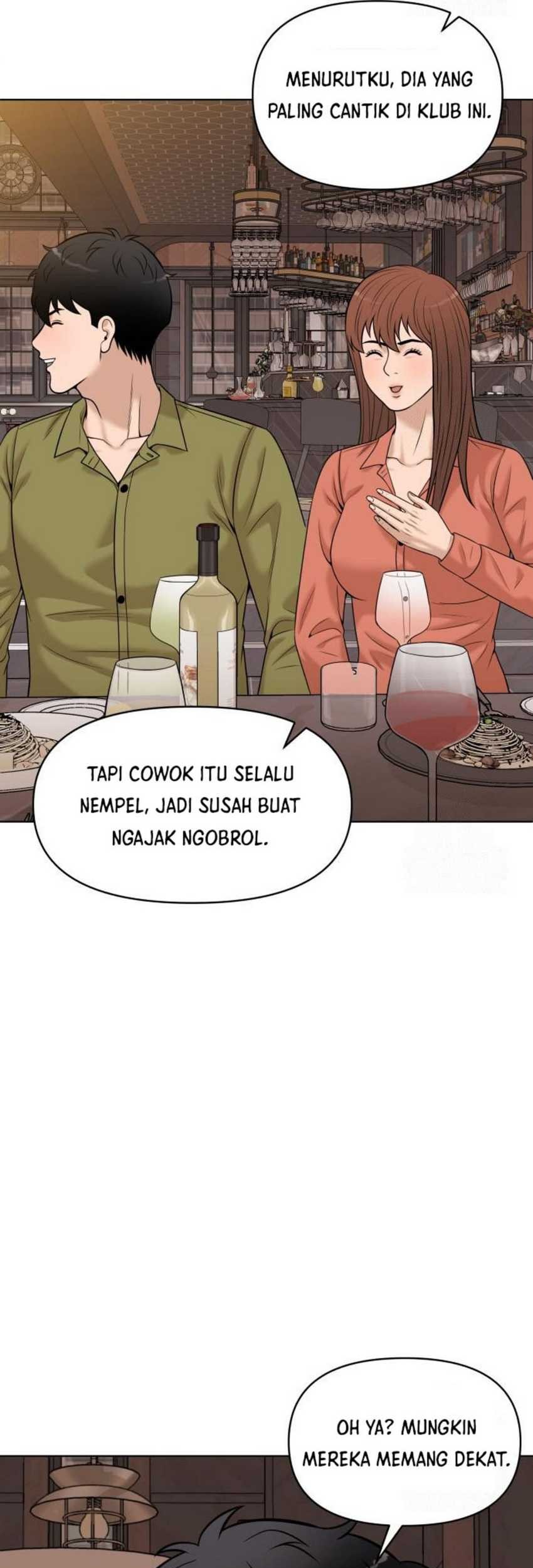 Halaman 250