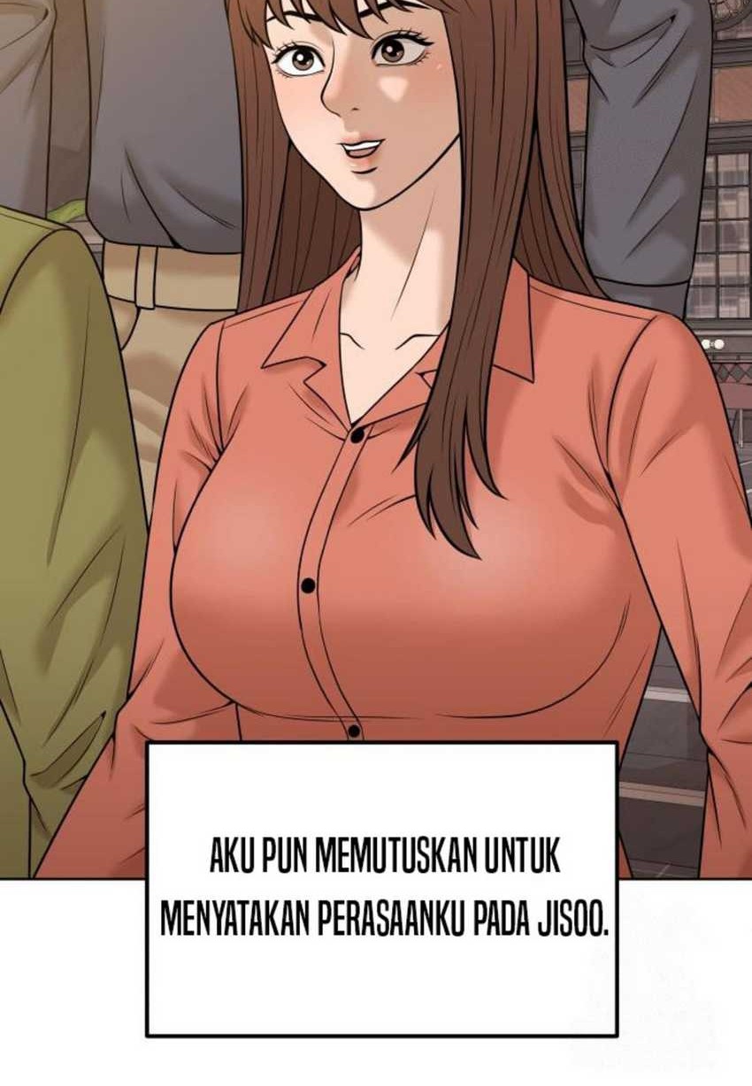Halaman 256