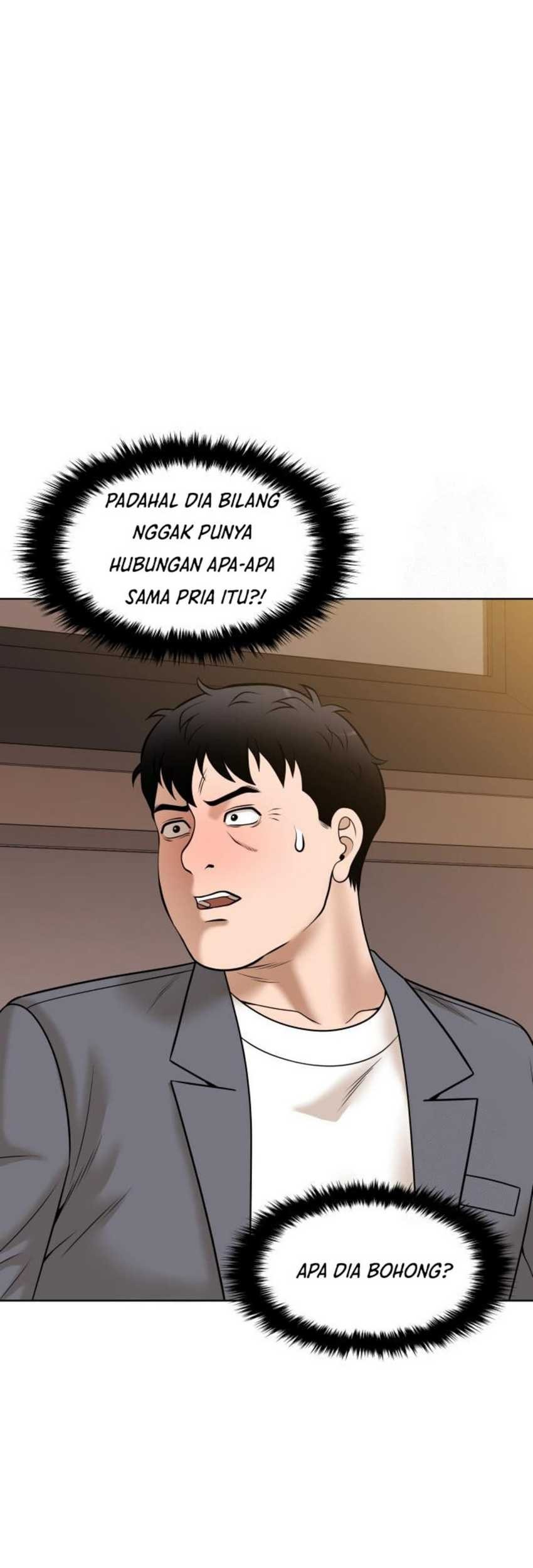 Halaman 185