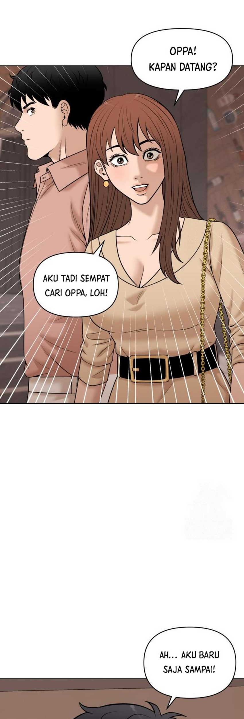 Halaman 187