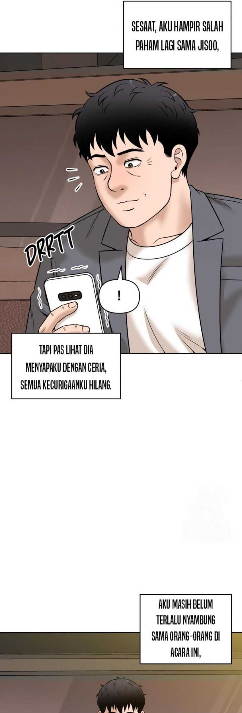 Halaman 196