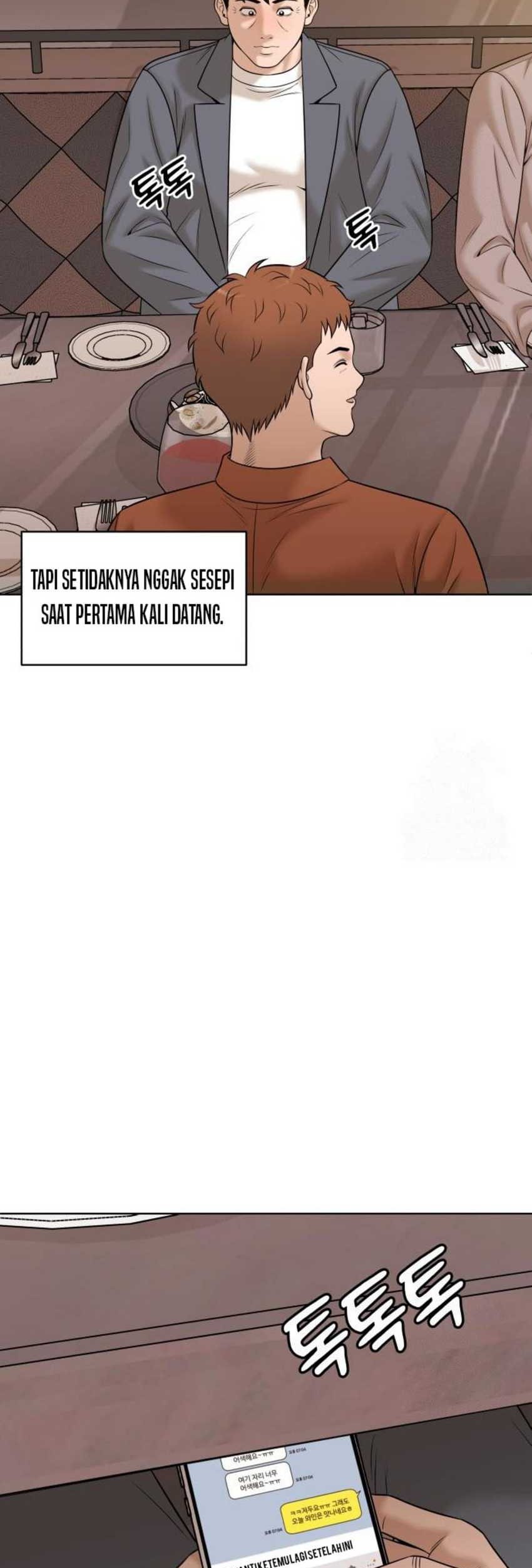 Halaman 197