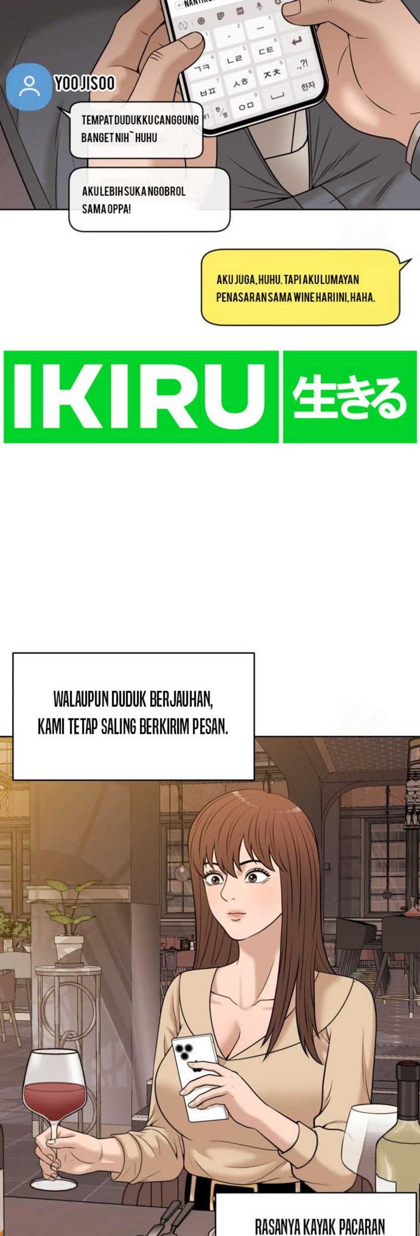 Halaman 198
