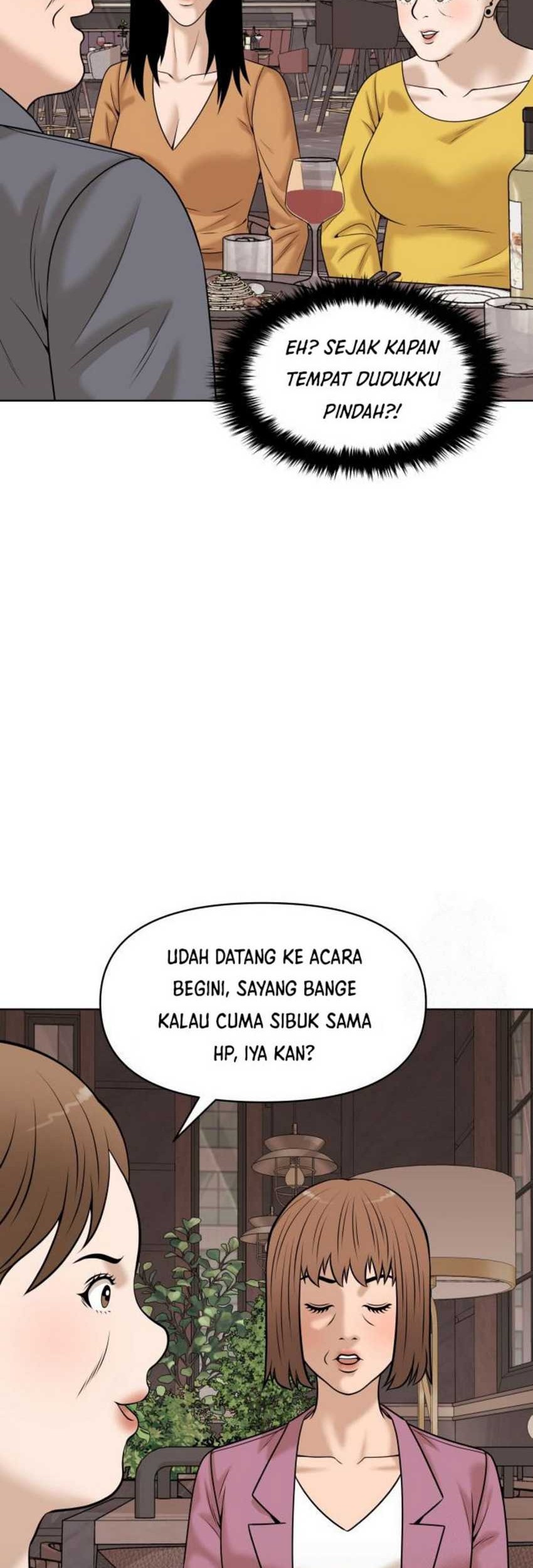 Halaman 201