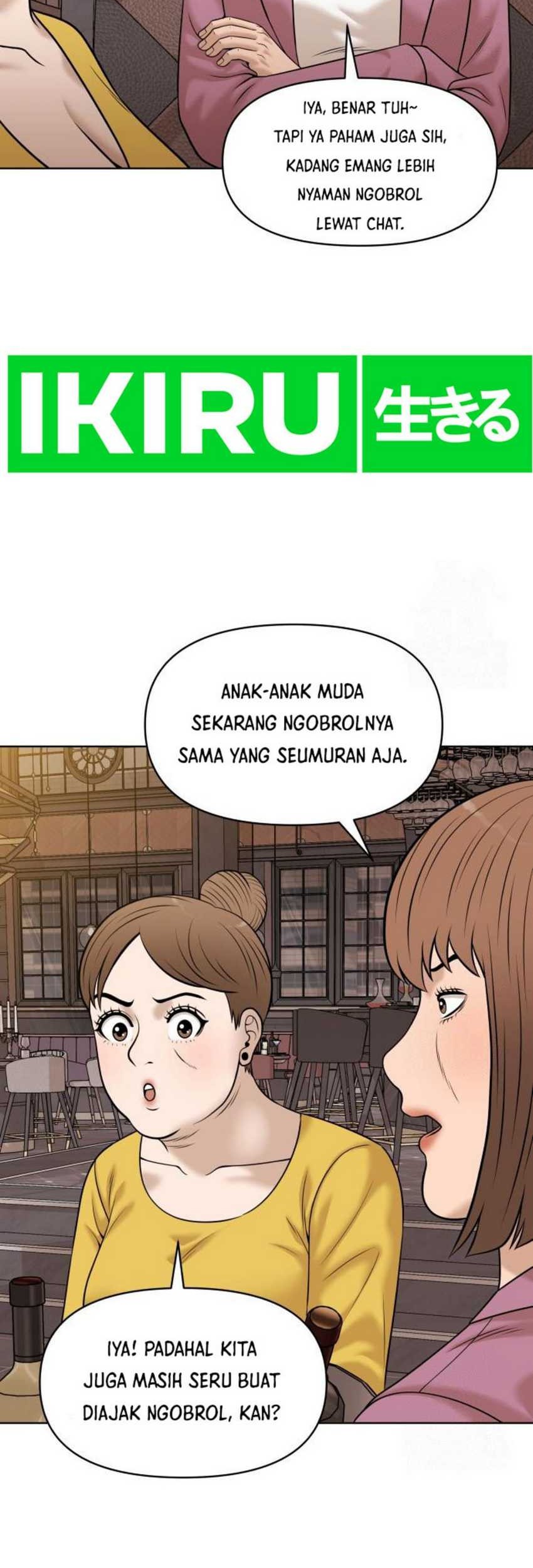 Halaman 202