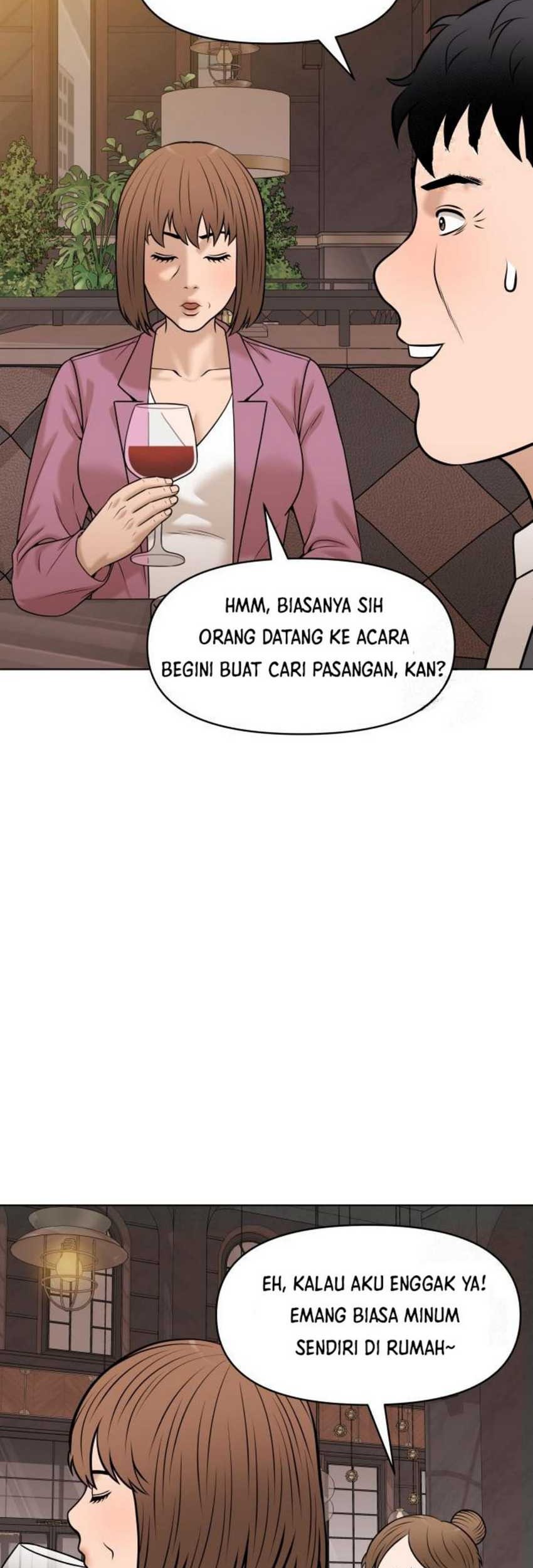 Halaman 207