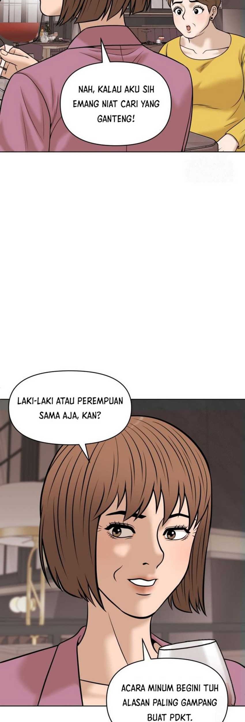 Halaman 208