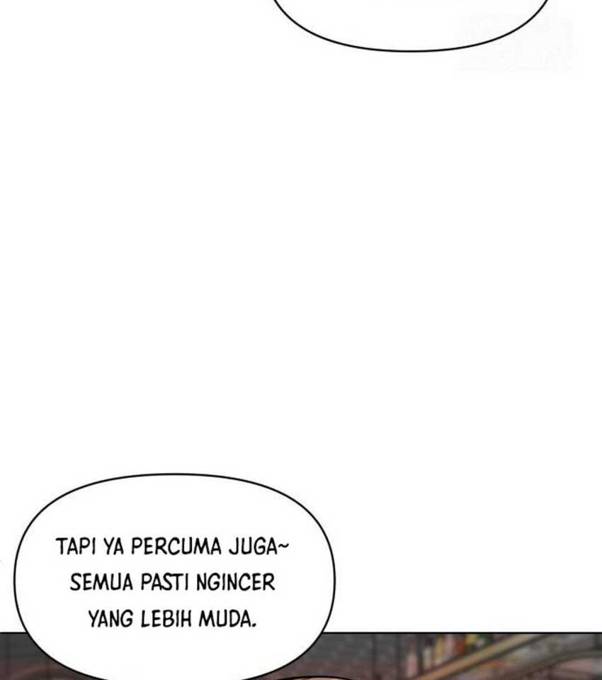 Halaman 209