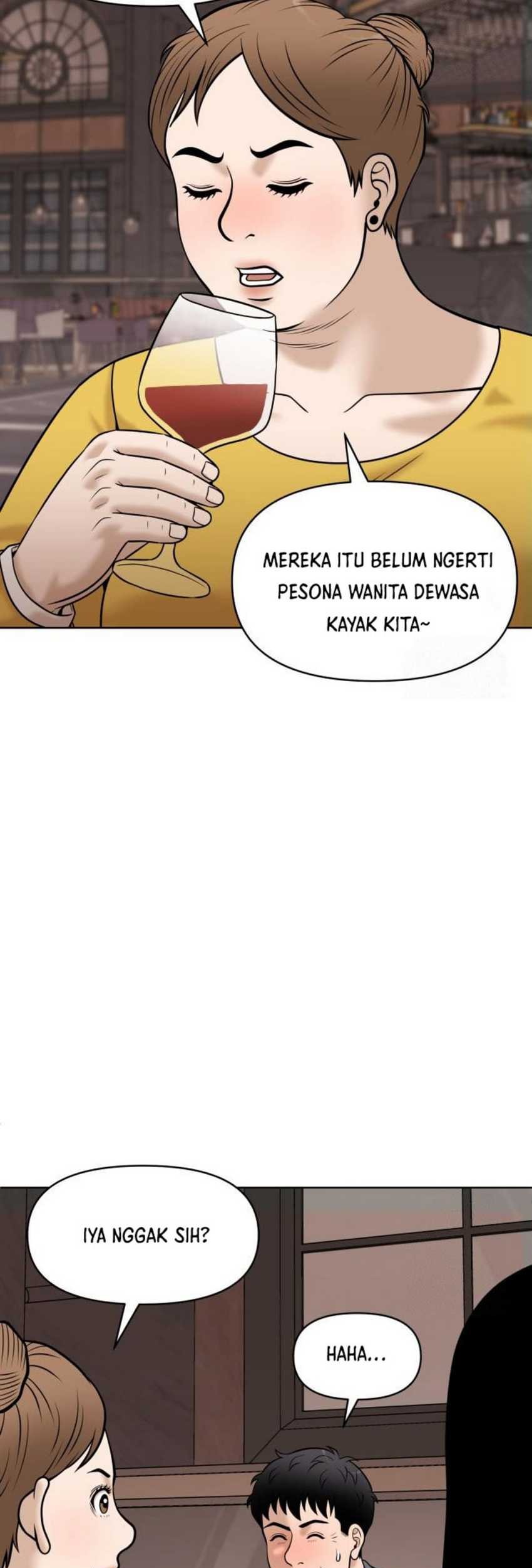Halaman 210
