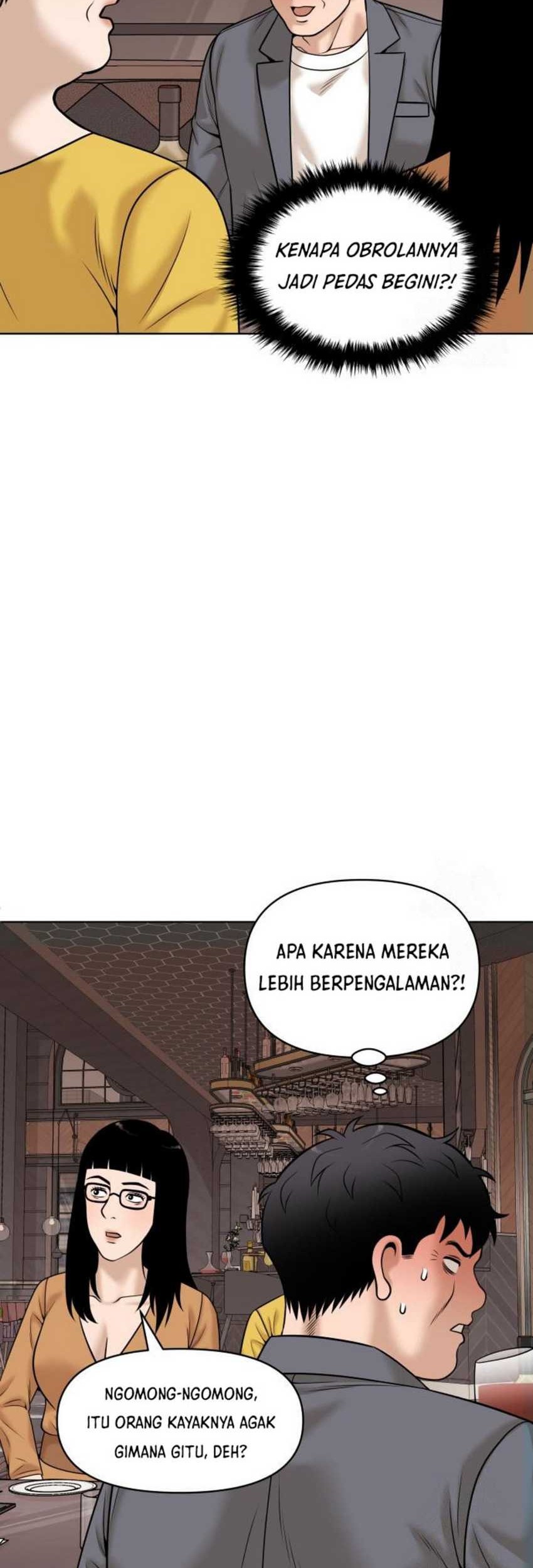 Halaman 211