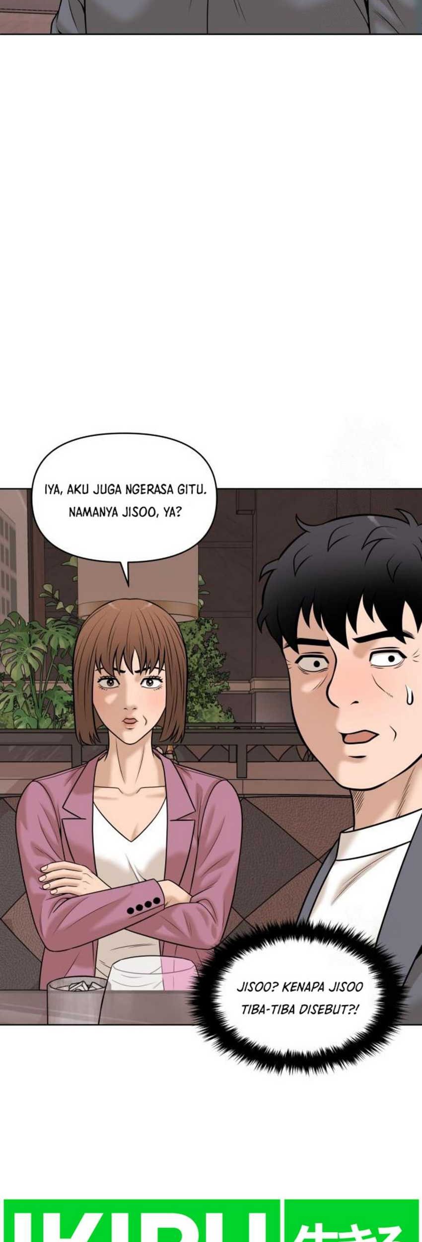 Halaman 212