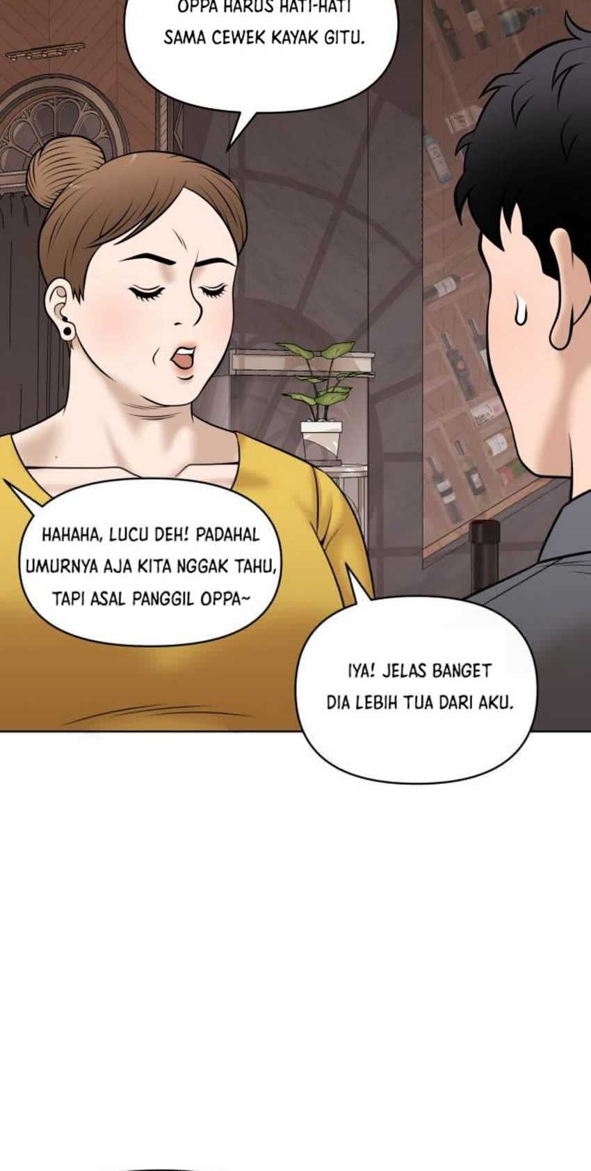 Halaman 214