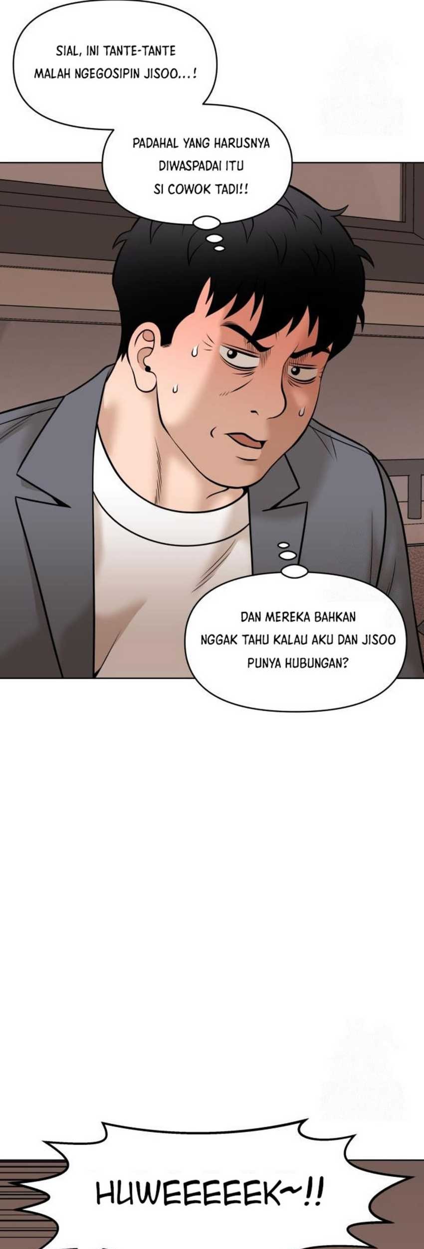 Halaman 215