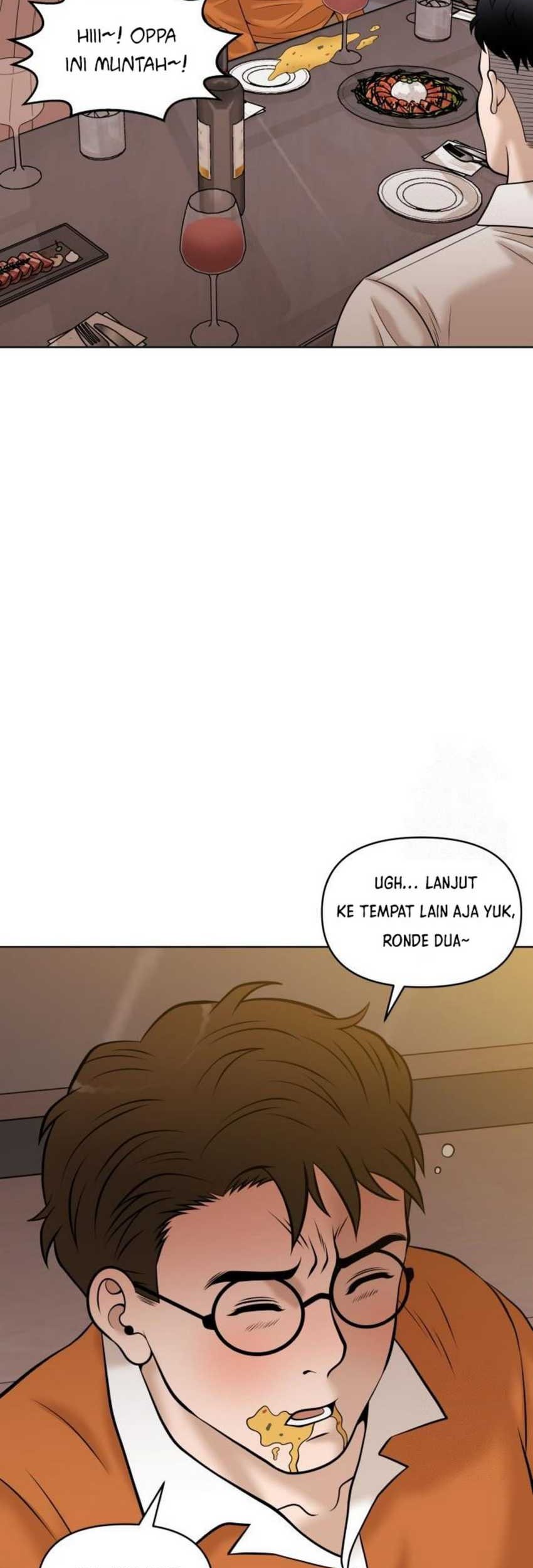 Halaman 217