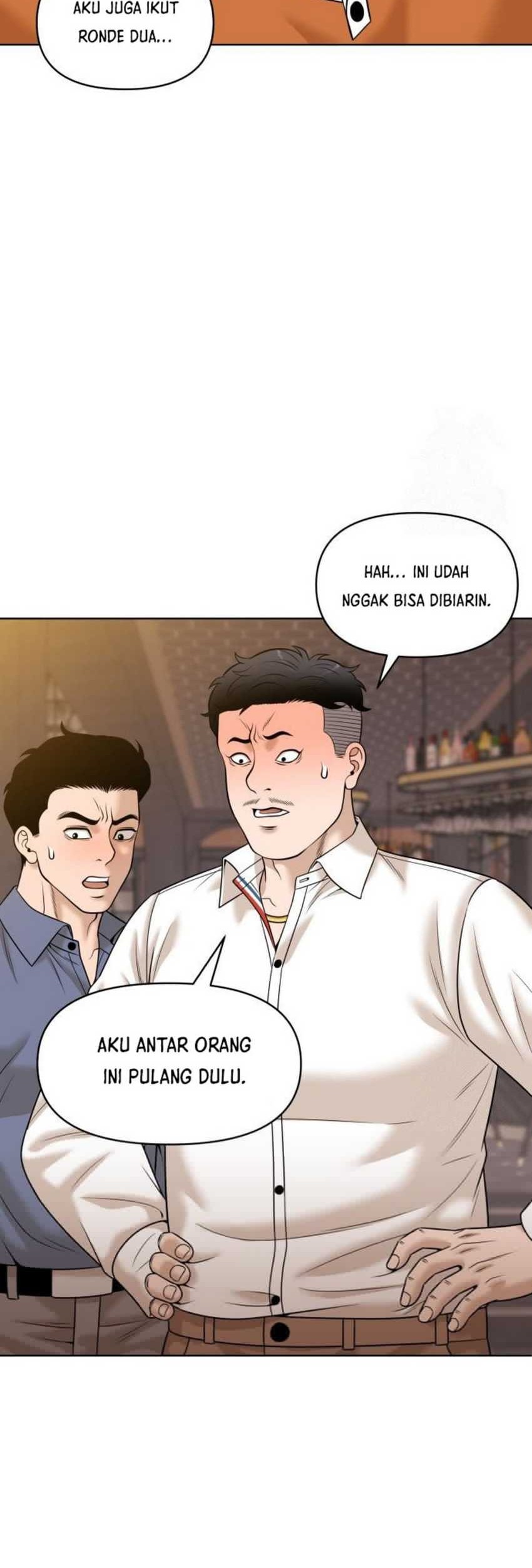 Halaman 218