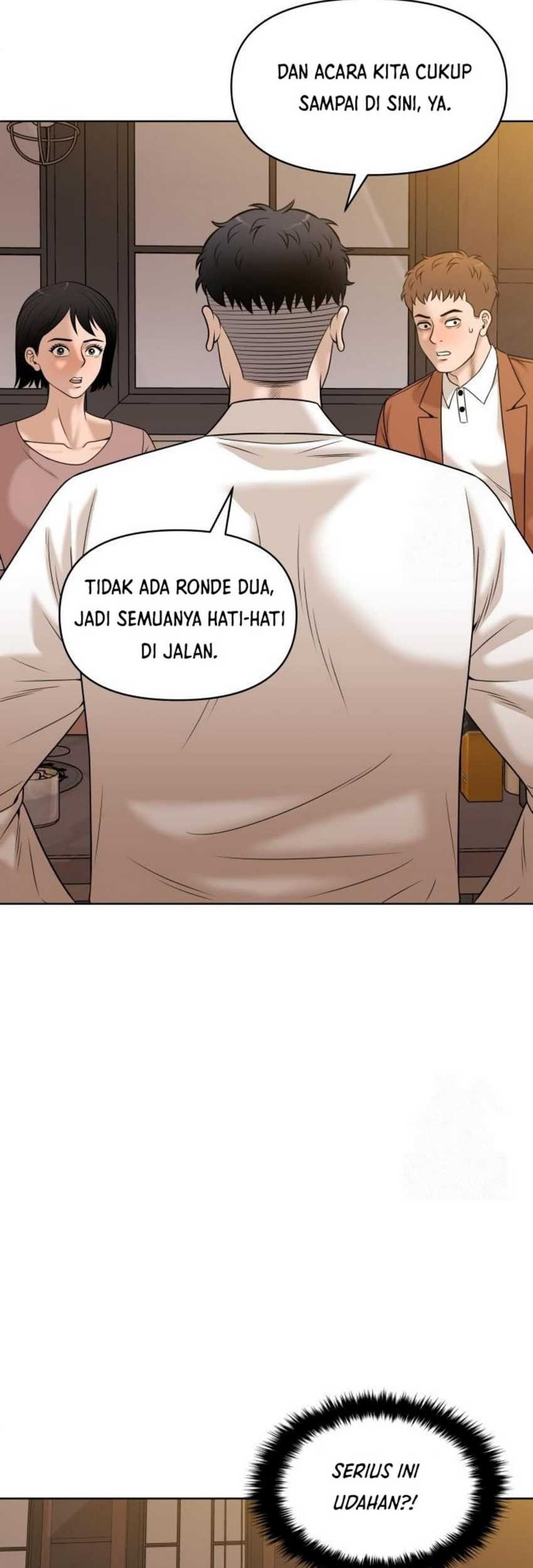 Halaman 220