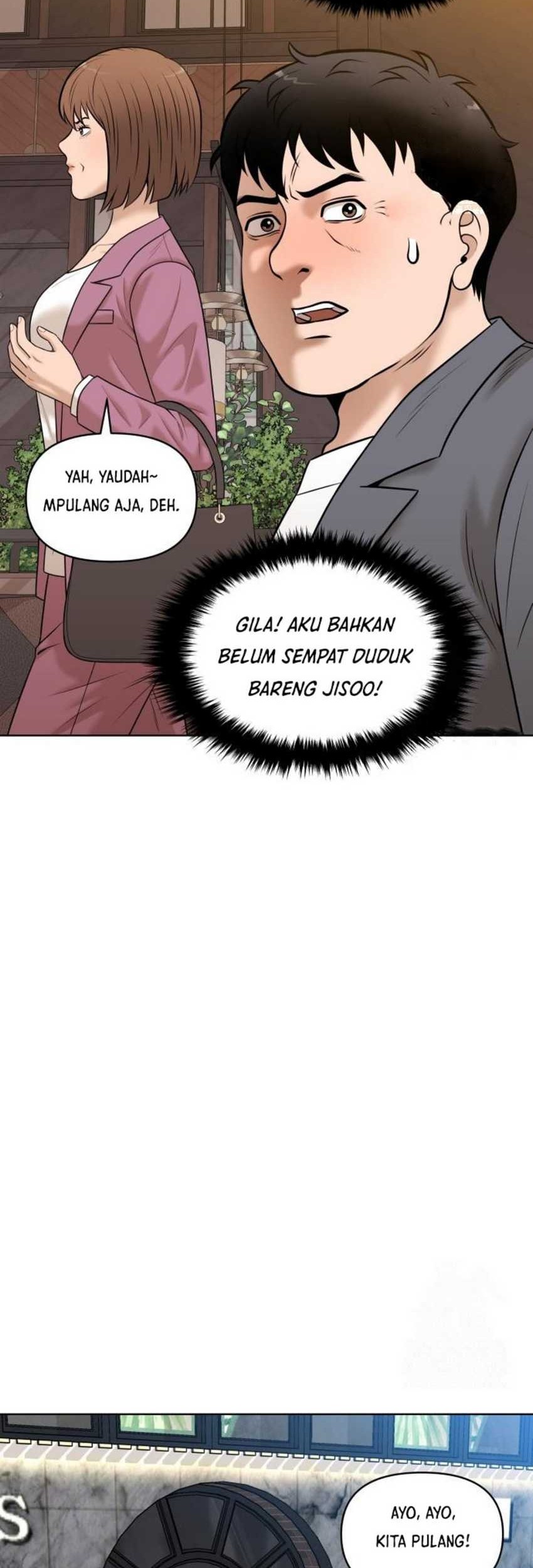 Halaman 221