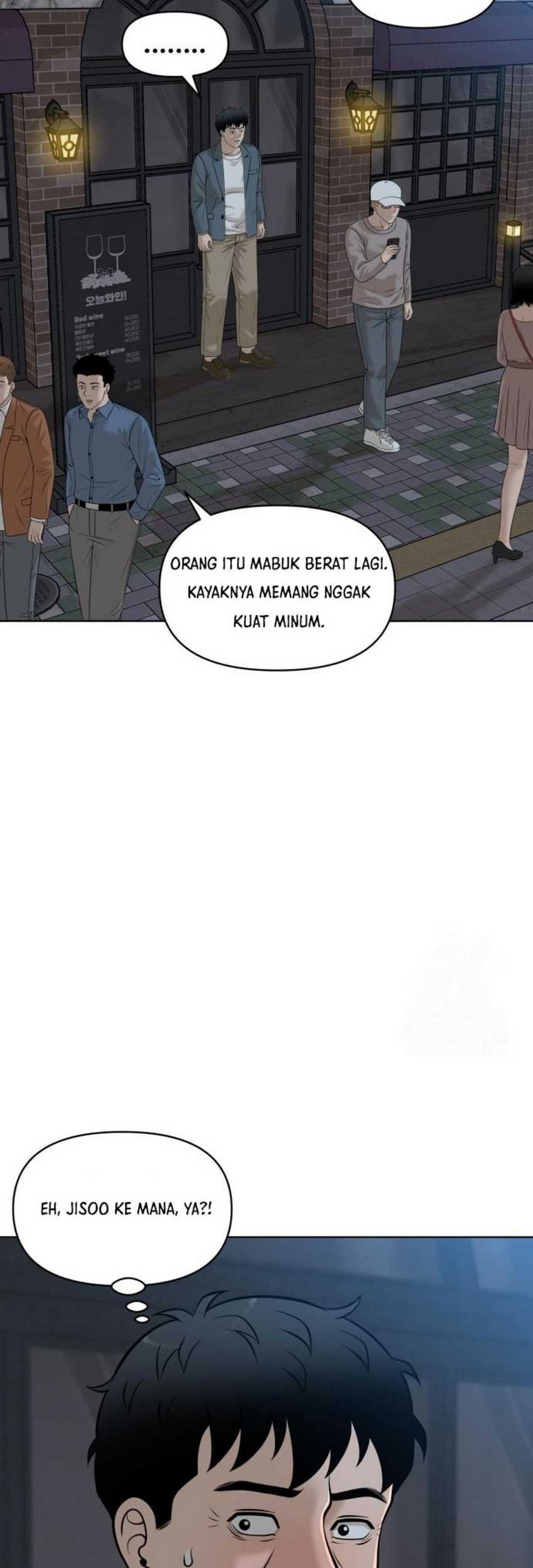 Halaman 222