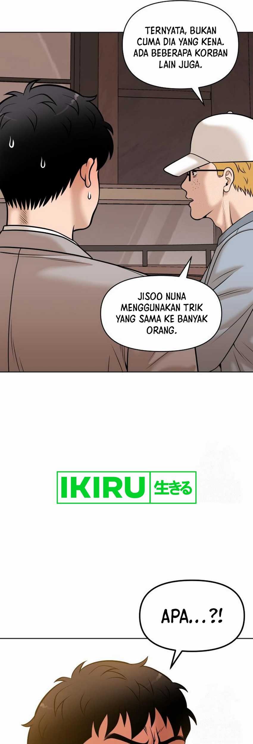 Halaman 194