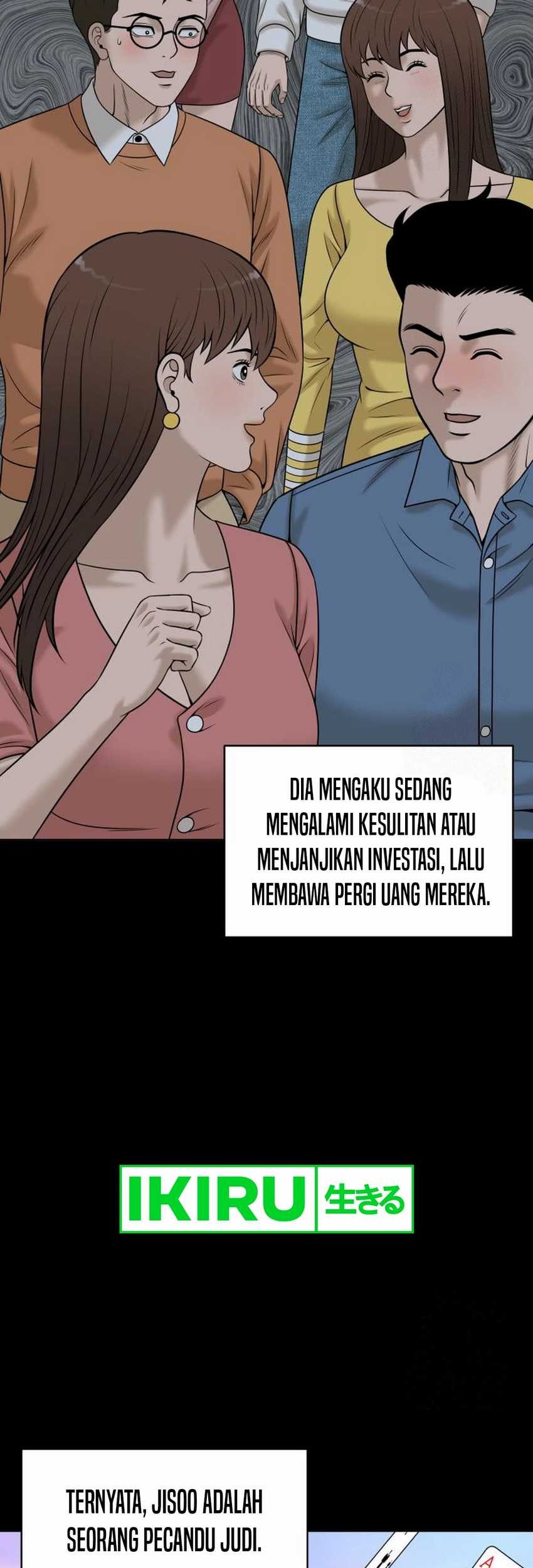 Halaman 196