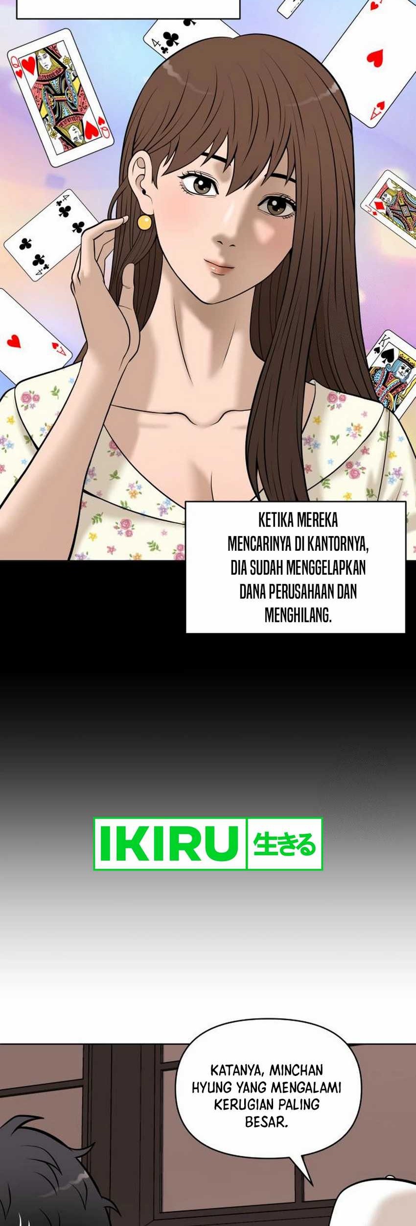 Halaman 197
