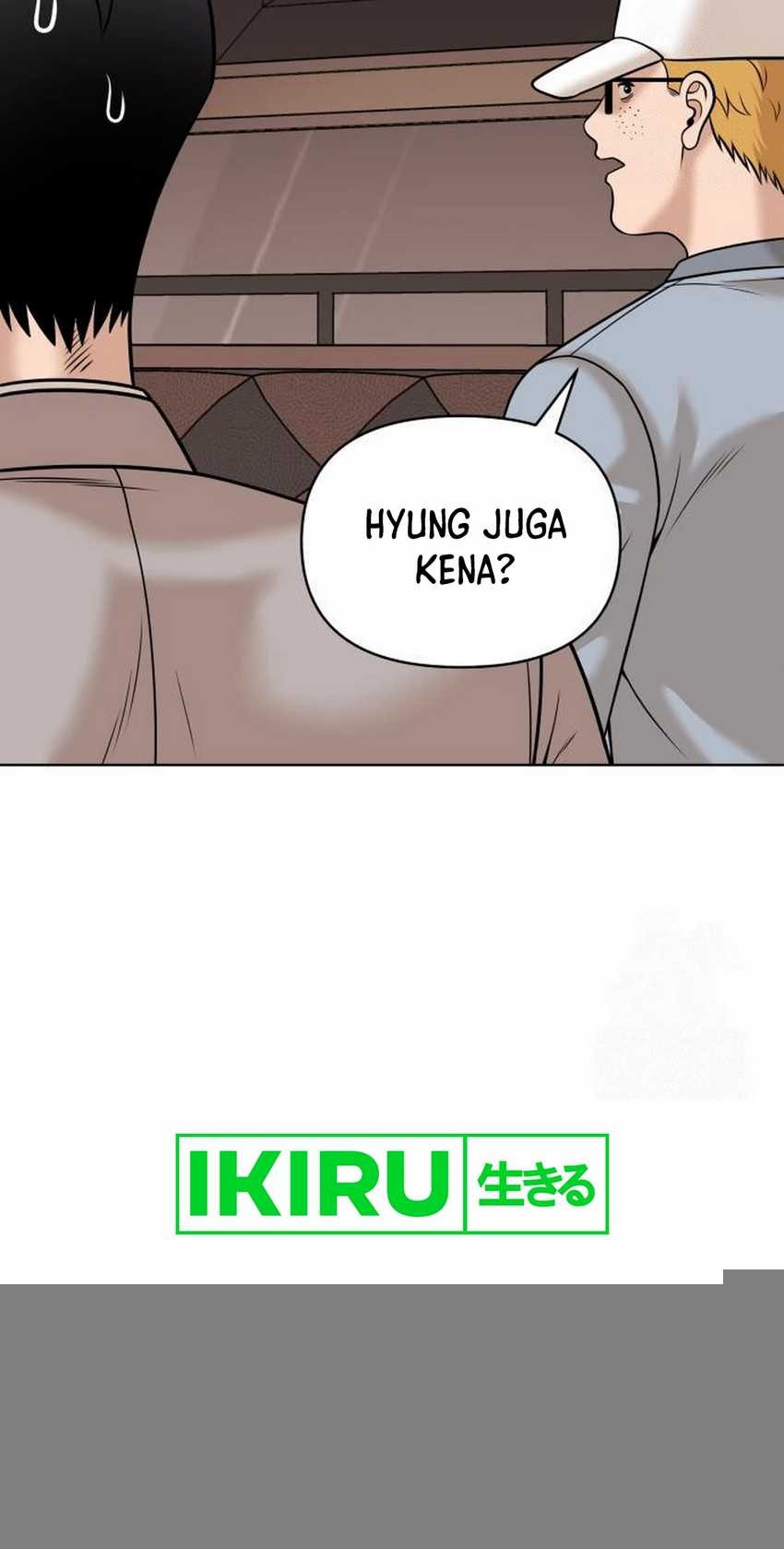 Halaman 198