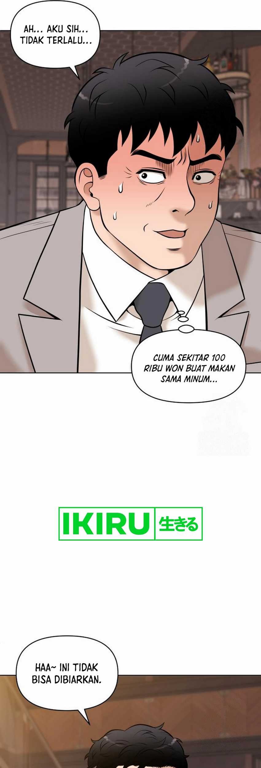Halaman 199