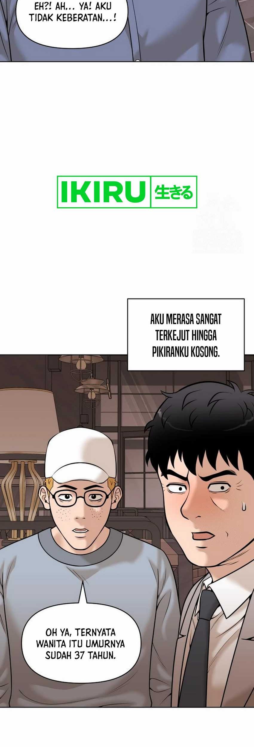 Halaman 202