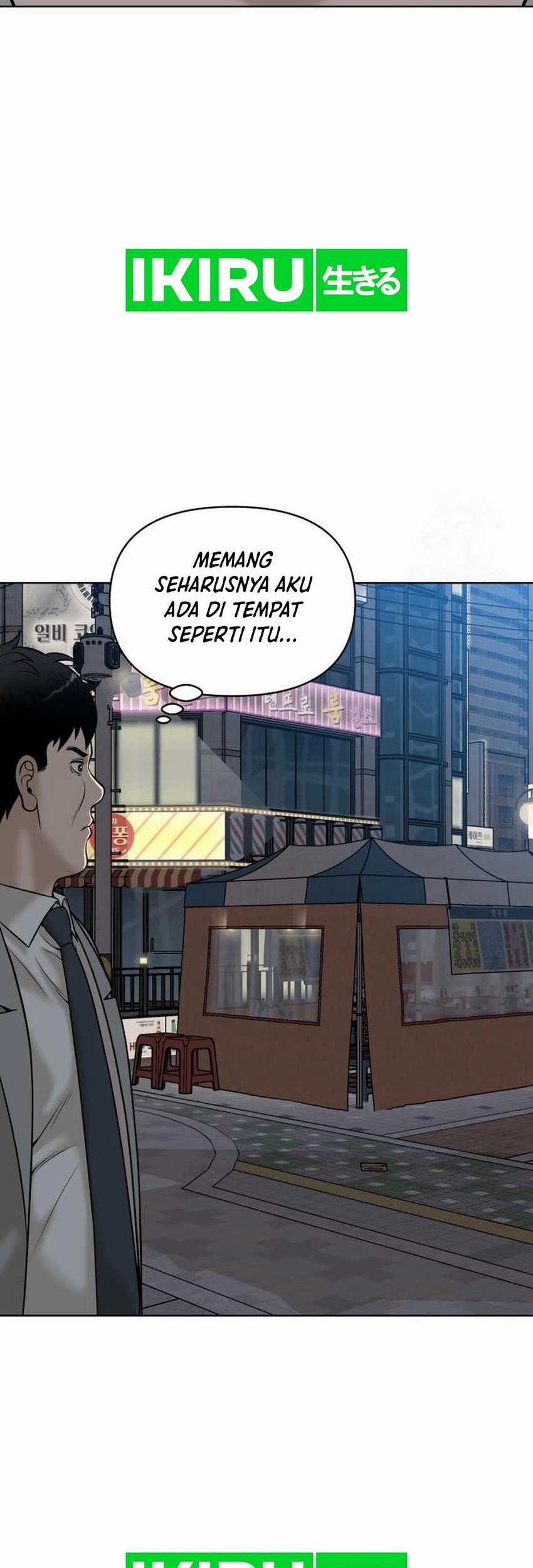 Halaman 205