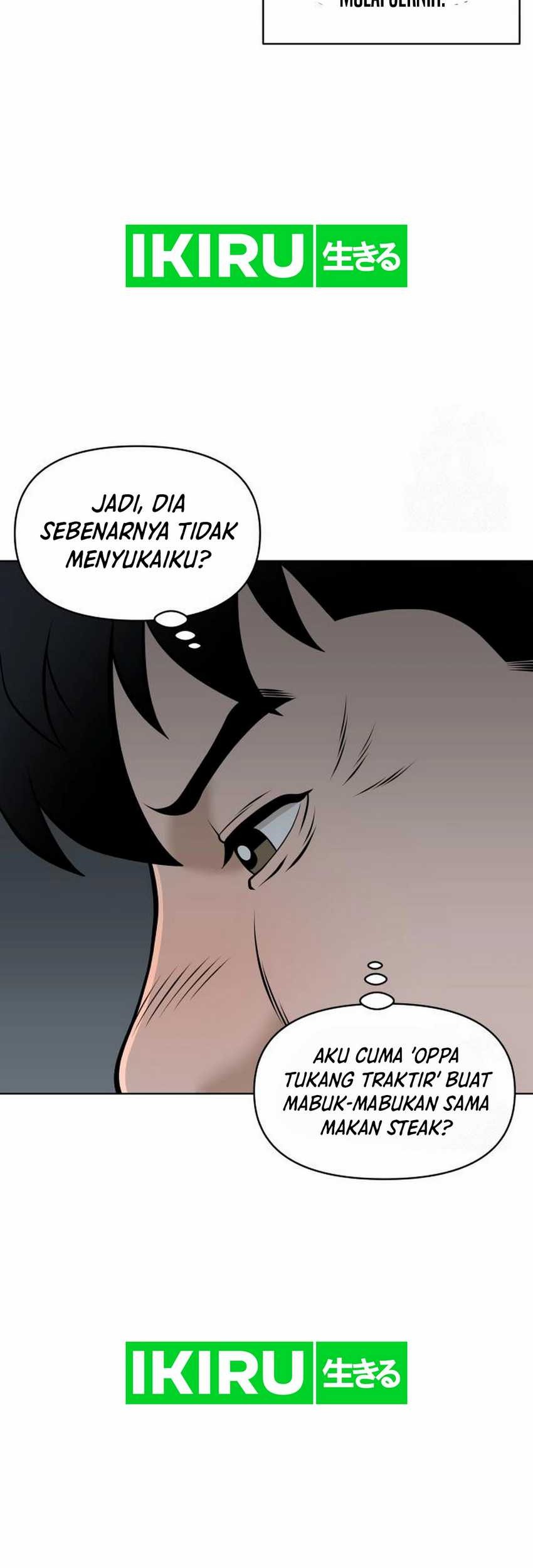 Halaman 211