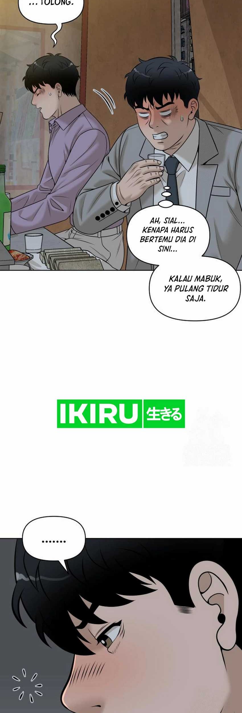 Halaman 215