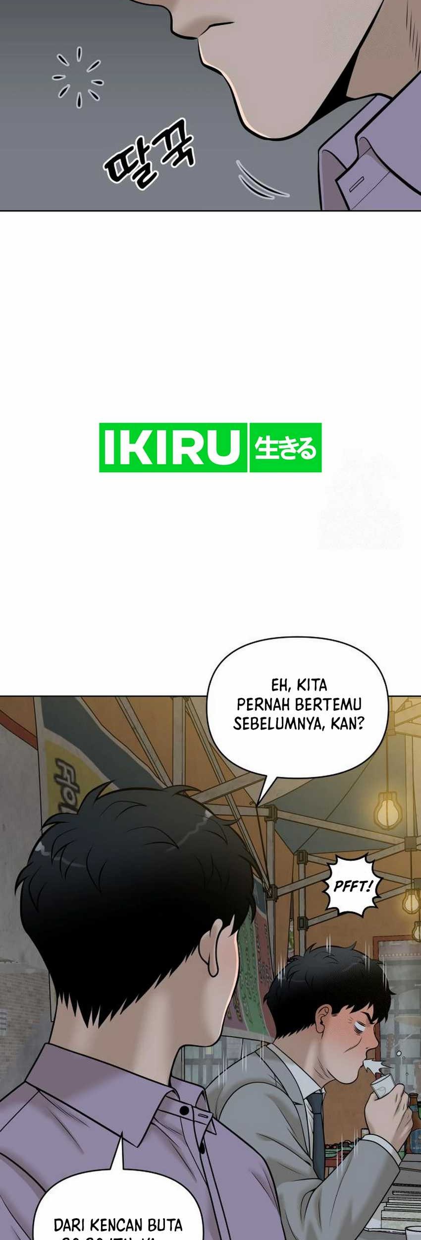 Halaman 216