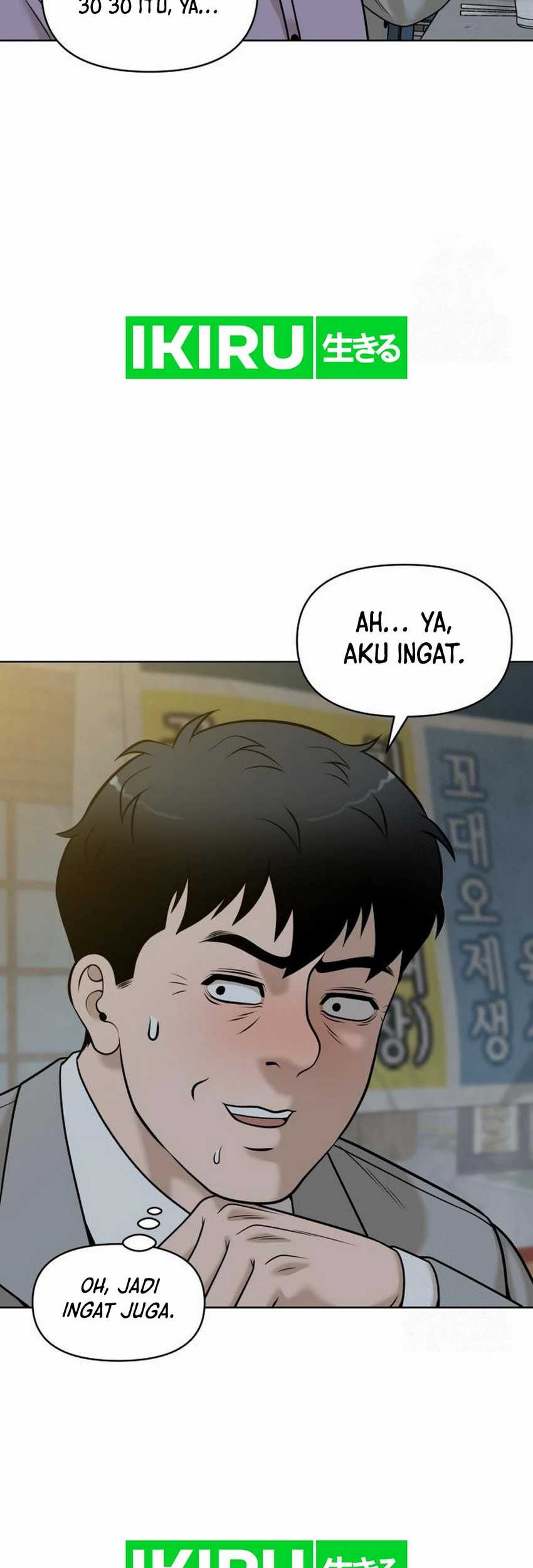 Halaman 217