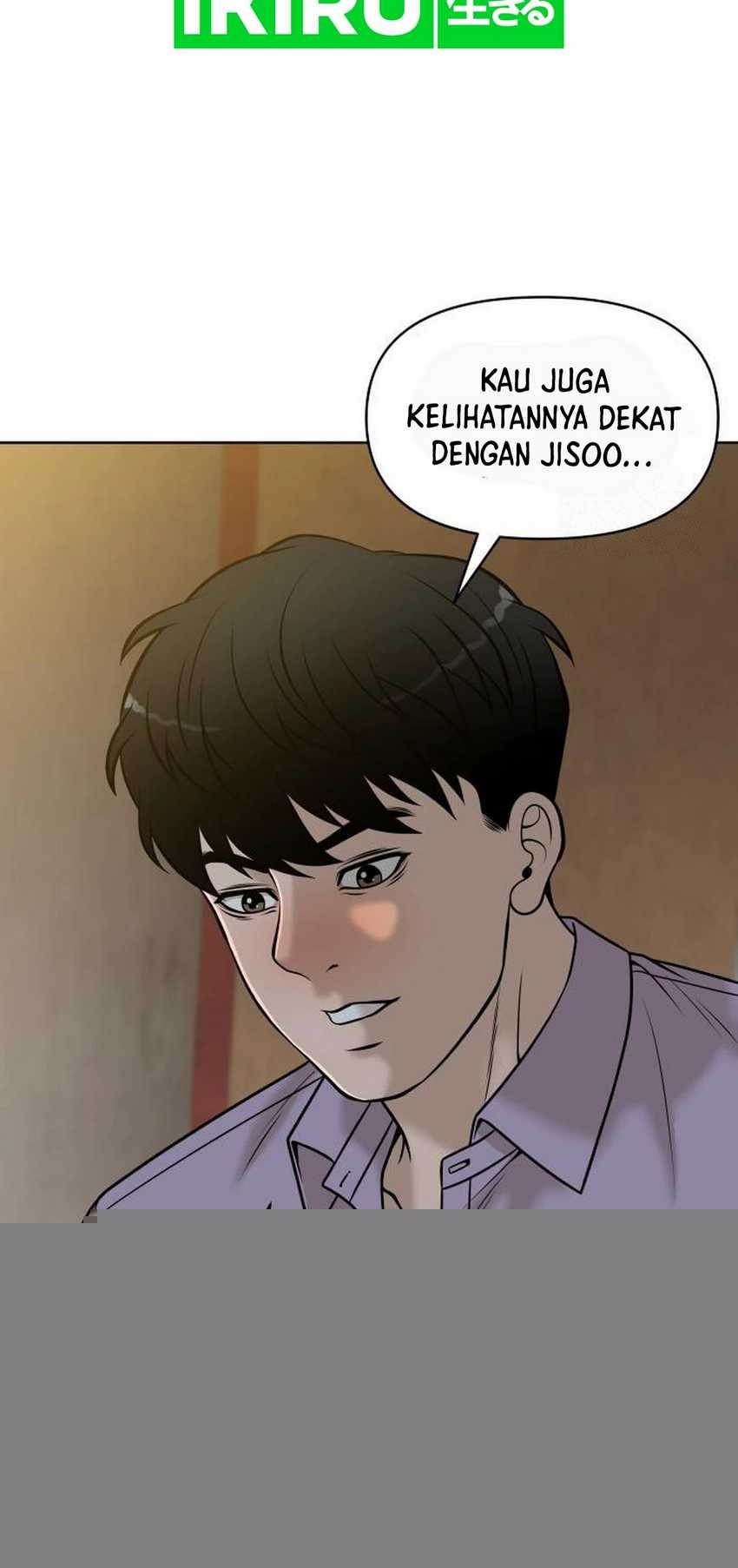 Halaman 218