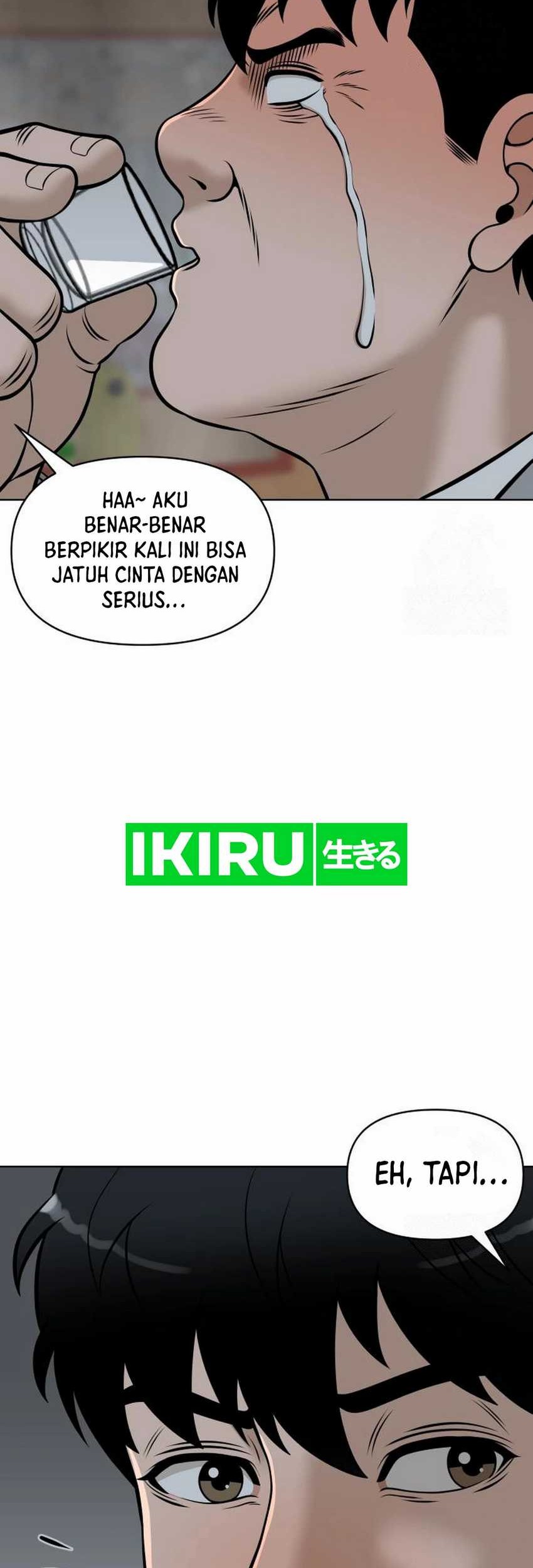 Halaman 222