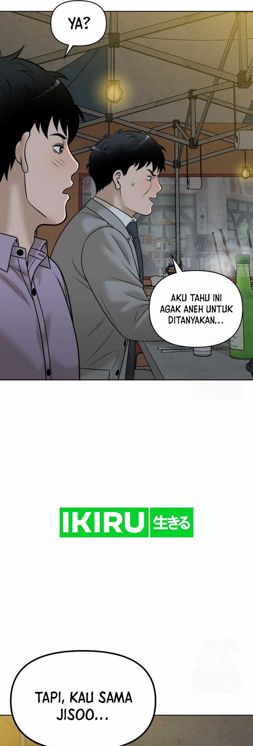 Halaman 224