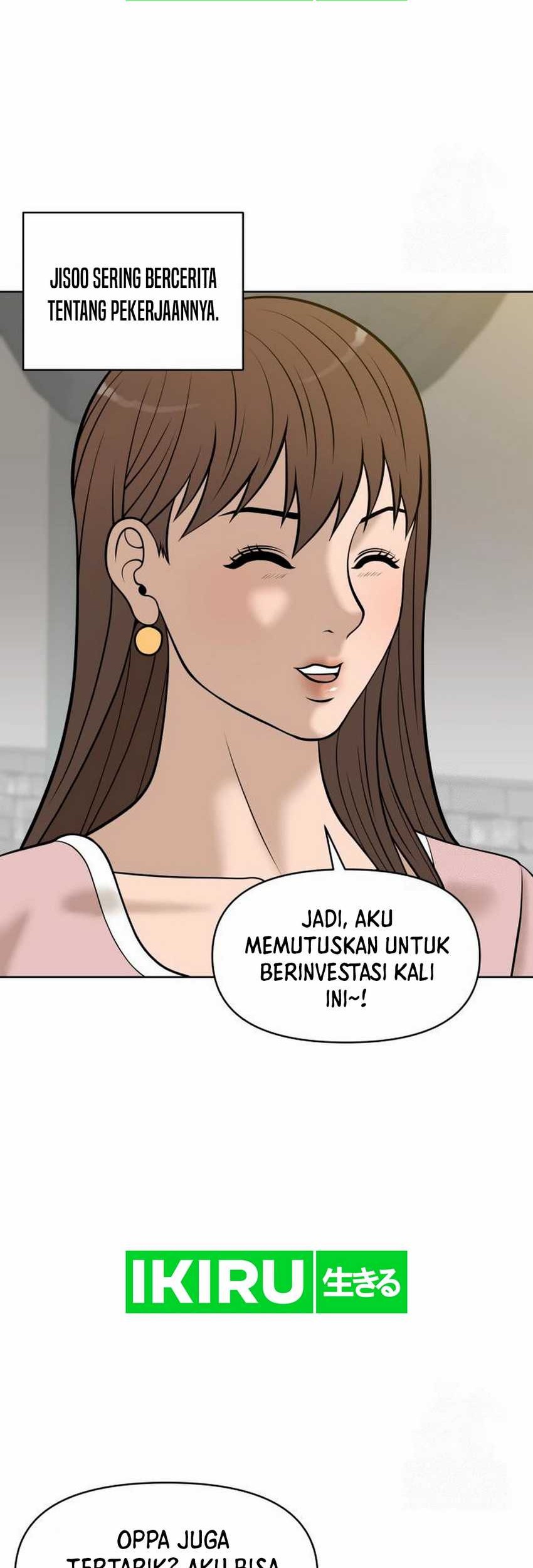 Halaman 155