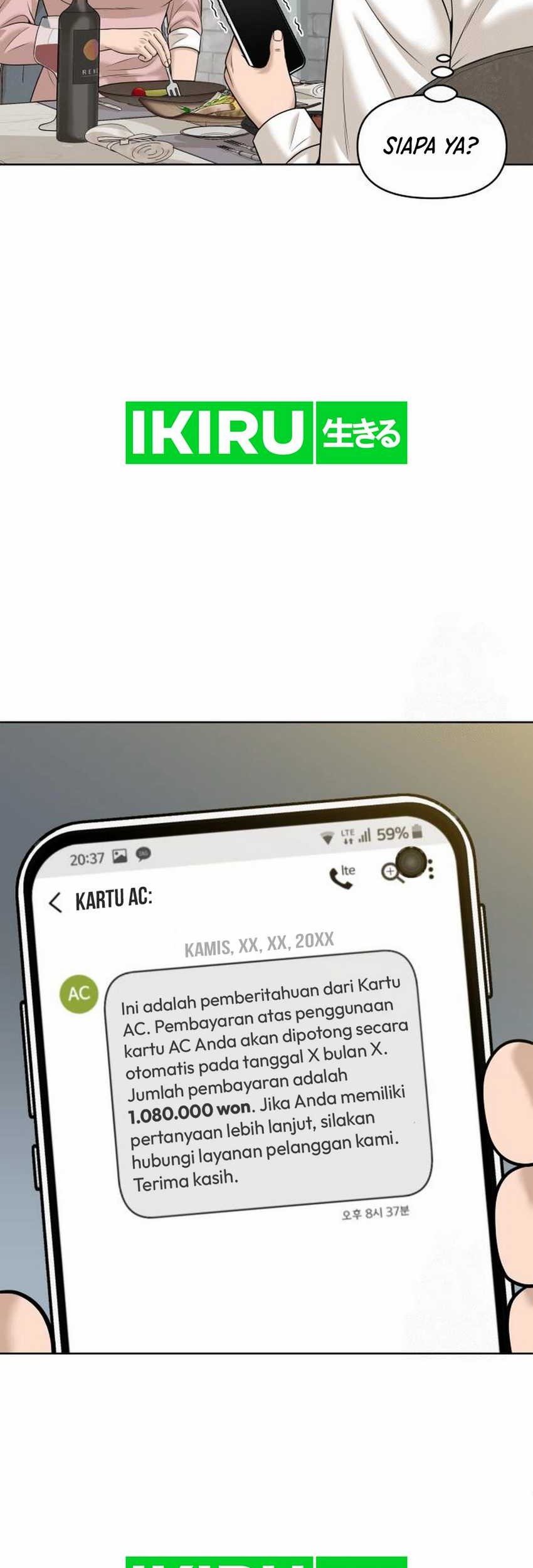 Halaman 161