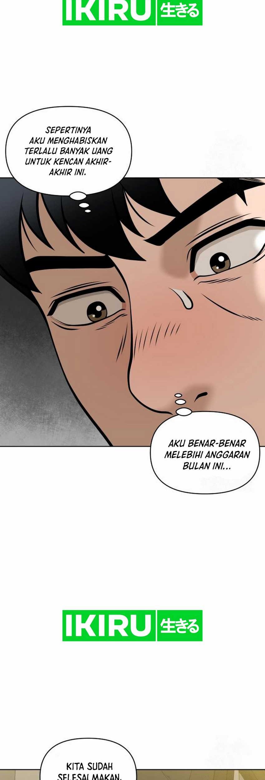 Halaman 162