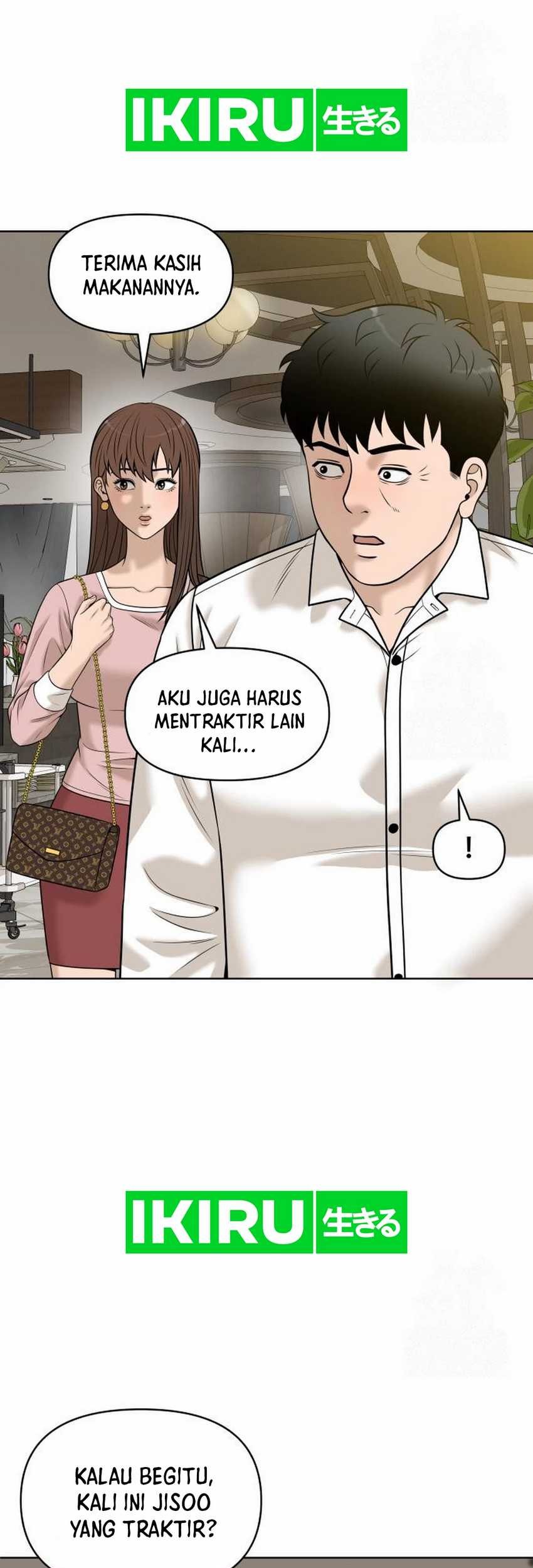Halaman 164