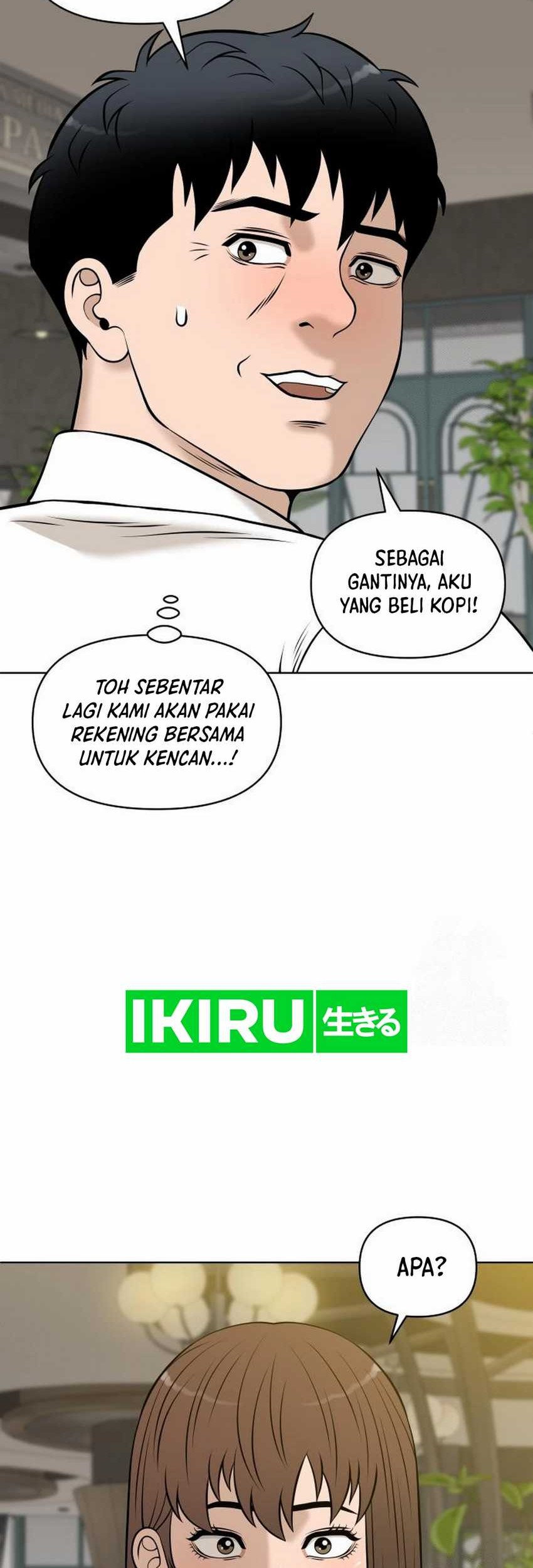 Halaman 165