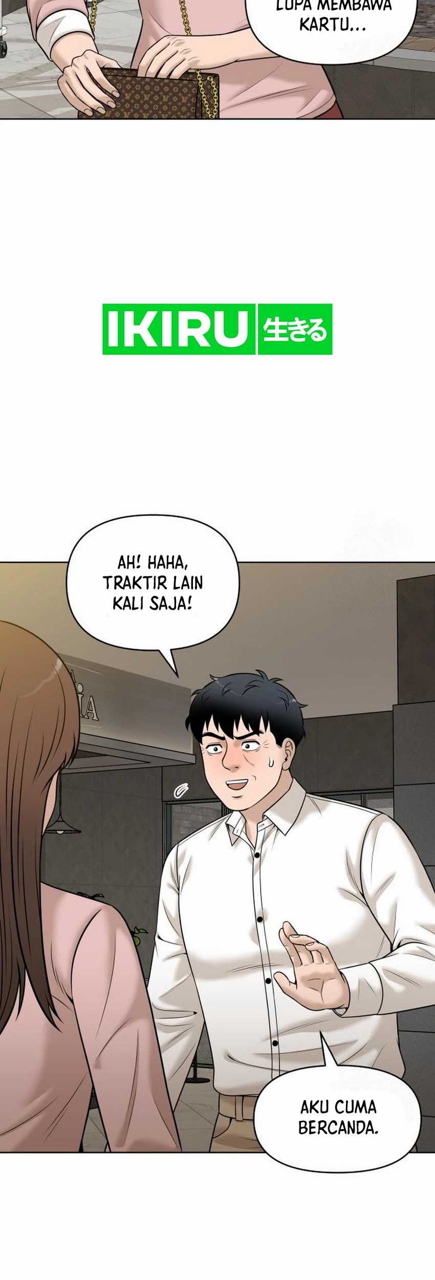 Halaman 167